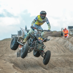CFS-Berck-2026-AnthonyBrebant-0892