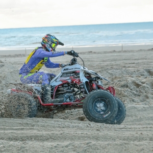 CFS-Berck-2026-AnthonyBrebant-1004