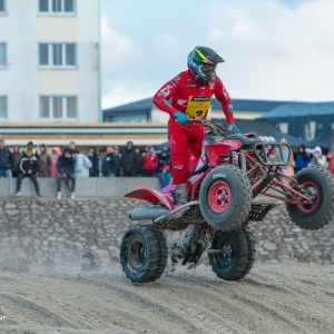 CFS-Berck-2026-AnthonyBrebant-1073