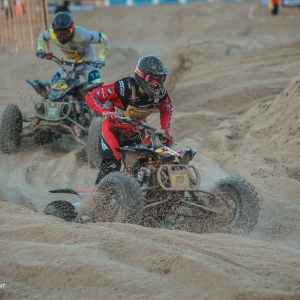 CFS-Berck-2026-AnthonyBrebant-1187