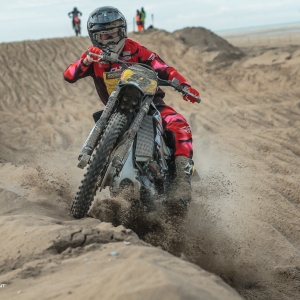 CFS-Berck-2026-AnthonyBrebant-1312