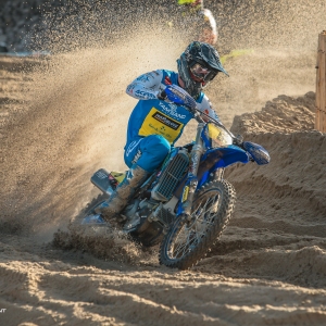 CFS-Berck-2026-AnthonyBrebant-1349