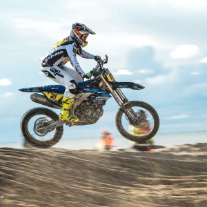CFS-Berck-2026-AnthonyBrebant-1846