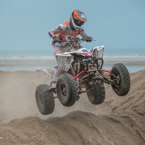 CFS-Berck-2026-AnthonyBrebant-9819