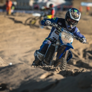 MXoN-2026-AnthonyBrebant-010765