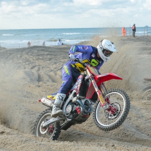 NUQUES_CFS_BERCK_BYD_2026_AB-0710