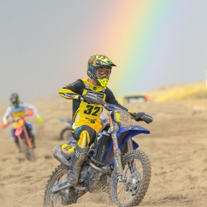 POTISEK_CFS_BERCK_BYD_2026_AB-010371