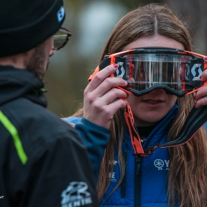 anthonybrebant-cfsgrayan-012788