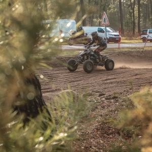 anthonybrebant-cfsgrayan-013051