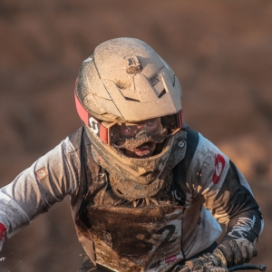 anthonybrebant-cfsgrayan-013375