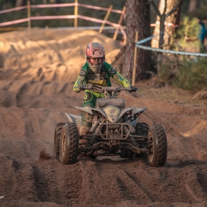 anthonybrebant-cfsgrayan-013412