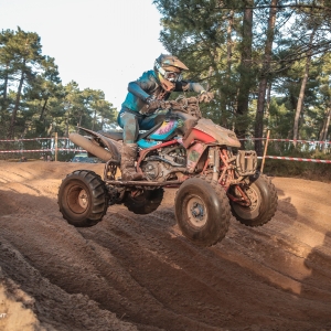 anthonybrebant-cfsgrayan-013437