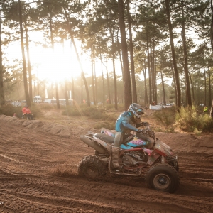 anthonybrebant-cfsgrayan-013548