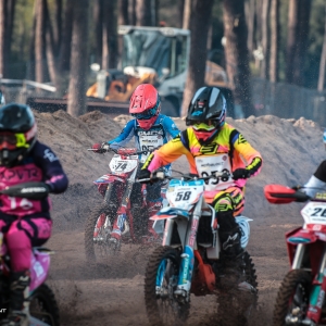 anthonybrebant-cfsgrayan-013839