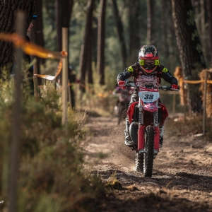 anthonybrebant-cfsgrayan-013848