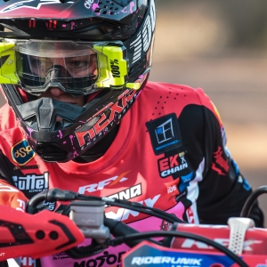 anthonybrebant-cfsgrayan-013904