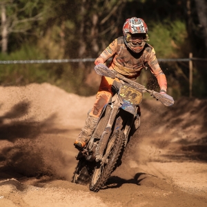 anthonybrebant-cfsgrayan-013989