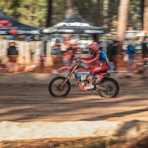 anthonybrebant-cfsgrayan-1596