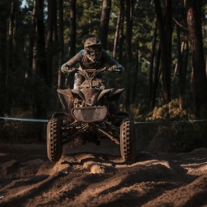 anthonybrebant-cfsgrayan-2043