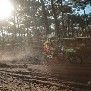 anthonybrebant-cfsgrayan-2337