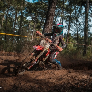 anthonybrebant-cfsgrayan-2419