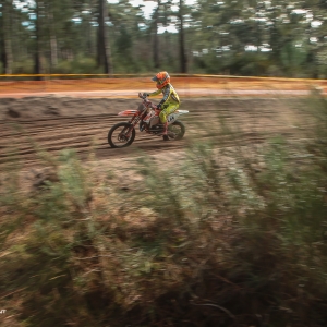 anthonybrebant-cfsgrayan-2444