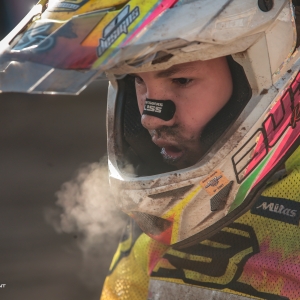 anthonybrebant-cfsgrayan-2552