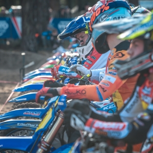 anthonybrebant-cfsgrayan-2591