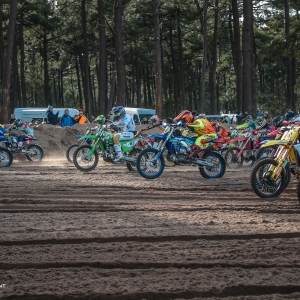 anthonybrebant-cfsgrayan-2628