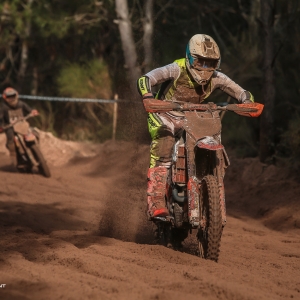 anthonybrebant-cfsgrayan-2669