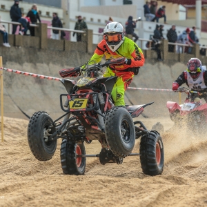 cfs2021-hossegor-anthonybrebant-0159