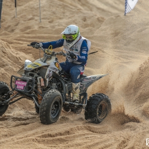 cfs2021-hossegor-anthonybrebant-0597