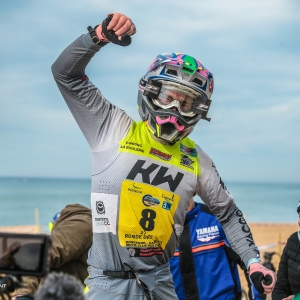 cfs2021-hossegor-anthonybrebant-0696