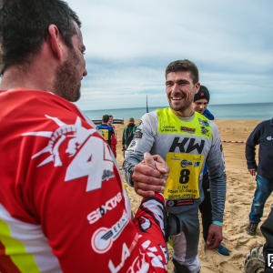 cfs2021-hossegor-anthonybrebant-0776