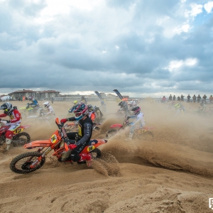 cfs2021-hossegor-anthonybrebant-0954