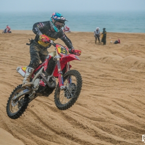 cfs2021-hossegor-anthonybrebant-1177