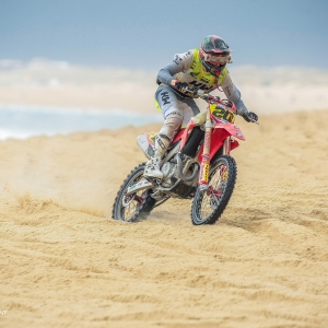 cfs2021-hossegor-anthonybrebant-5348