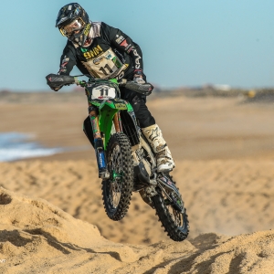 cfs2021-hossegor-anthonybrebant-8653