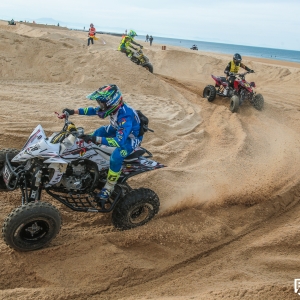 cfs2021-hossegor-anthonybrebant-9434