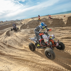 cfs2021-hossegor-anthonybrebant-9492