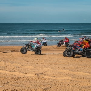 anthonybrebant-cfshossegor-010205