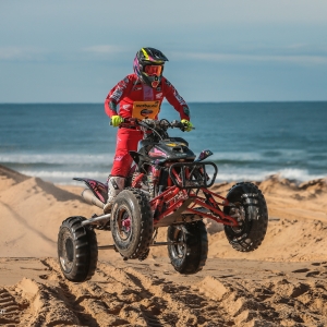 anthonybrebant-cfshossegor-010218