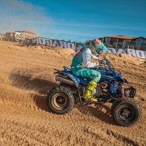 anthonybrebant-cfshossegor-010341