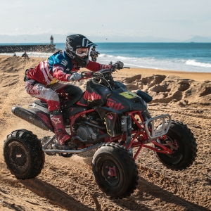 anthonybrebant-cfshossegor-010401