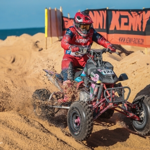 anthonybrebant-cfshossegor-010532