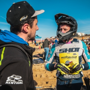 anthonybrebant-cfshossegor-010570