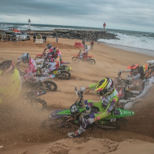 anthonybrebant-cfshossegor-011176