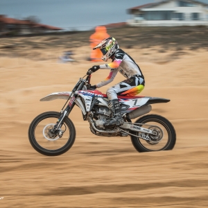 anthonybrebant-cfshossegor-011427