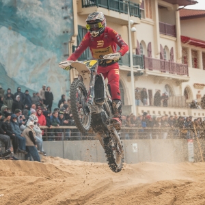 anthonybrebant-cfshossegor-012142