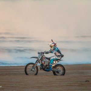 anthonybrebant-cfshossegor-019513